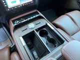 Used 2025 Lincoln Navigator SUV