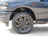 New 2027 Ram 2500 Truck
