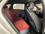 New 2026 Kia K4 Hatchback Hatchback
