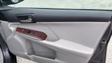 Used 2012 Toyota Camry Sedan
