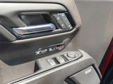 Used 2023 GMC Sierra 1500 Truck