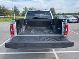 Used 2023 Ford F-150 Truck