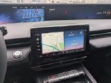 New 2026 Lincoln Nautilus SUV