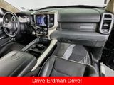 Used 2020 Ram 1500 Truck