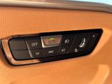 Used 2025 BMW 3 Series Sedan