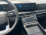 Used 2026 Hyundai Santa Fe SUV