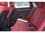 New 2026 Kia K5 Sedan