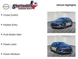 Used 2024 Hyundai Sonata Sedan