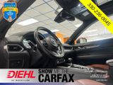 Used 2024 Mazda CX-5 SUV