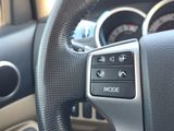 Used 2013 Toyota Tacoma Truck