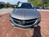 Used 2023 Buick Encore GX SUV
