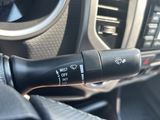 Used 2012 Toyota Tacoma Truck