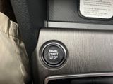 New 2026 Kia Sportage SUV