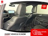 Used 2023 Ford Escape SUV