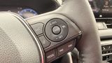 Used 2023 Toyota RAV4 SUV