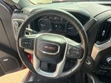Used 2021 GMC Sierra 1500 Truck