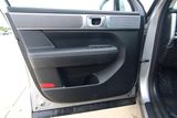 Used 2026 Hyundai Santa Fe SUV