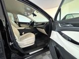 Used 2023 Buick Enclave SUV