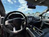 Used 2017 Ford F-150 Truck