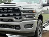 New 2026 Ram 2500 Truck