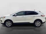 Used 2021 Ford Edge SUV