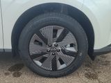 New 2026 Nissan Murano SUV