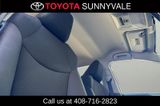 Used 2024 Toyota RAV4 Hybrid SUV