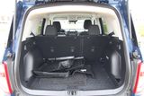 Used 2023 Ford Bronco Sport SUV