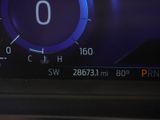 Used 2023 Ford Explorer SUV