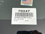 New 2026 Cadillac Escalade ESV SUV
