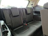 Used 2025 Volkswagen Atlas SUV