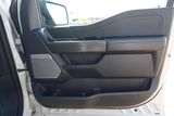Used 2024 Ford F-150 Truck