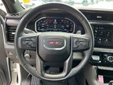 Used 2024 GMC Sierra 1500 Truck