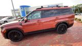 Used 2025 Hyundai Santa Fe SUV
