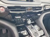 Used 2024 Acura MDX SUV