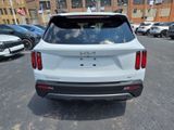 Used 2023 Kia Sorento SUV