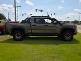 New 2026 Toyota Tacoma i-FORCE MAX Truck