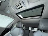 Used 2021 Toyota RAV4 Hybrid SUV