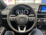 New 2026 Honda CR-V Hybrid SUV
