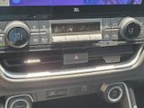 Used 2025 Toyota Grand Highlander Hybrid SUV