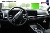 New 2026 Kia Sorento Hybrid SUV