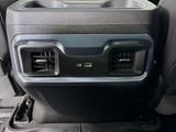 Used 2023 GMC Sierra 1500 Truck