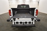 Used 2025 GMC Sierra 1500 Truck