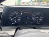 Used 2023 Kia Sportage SUV