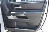 Used 2023 Toyota Tundra Truck