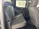 Used 2026 Chevrolet Silverado 1500 Truck