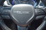 Used 2019 Chrysler Pacifica Van