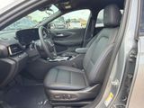 New 2026 Buick Envista SUV