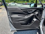 Used 2023 Subaru Forester SUV