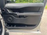 Used 2019 Ford Expedition SUV